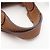 Borsa 2-Way Loewe Fiesta Marrone - vista 8