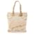 Borsa Loewe Repeat Anagram Beige
