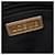 Borsa Loewe Repeat Anagram Beige - vista 4