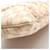 Borsa Loewe Repeat Anagram Beige - vista 5