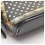 Borsa a Spalla Gucci GUCCY SEGA Nero D'oro - vista 6