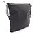 Borsa a Spalla Gucci GG Pattern Nero - vista 2