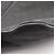 Borsa a Spalla Gucci GG Pattern Nero - vista 5