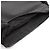 Borsa a Spalla Gucci GG Pattern Nero - vista 7