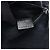Marsupio Gucci GG Canvas Nero - vista 4
