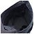 Borsa Gucci GG Canvas Sherry Line Nero Blu navy - vista 3