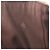 Borsa a tracolla Gucci GG Canvas Beige Crudo - vista 12