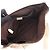 Borsa a tracolla Gucci GG Canvas Beige Crudo - vista 3