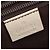 Borsa a tracolla Gucci GG Canvas Beige Crudo - vista 4