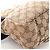 Borsa a tracolla Gucci GG Canvas Beige Crudo - vista 9