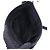 Borsa a Spalla Gucci GG Canvas Nero - vista 3