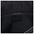 Borsa a Spalla Gucci GG Canvas Nero - vista 4