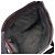 Bolso de Hombro Gucci GG Canvas Castaño Beige - vista 3