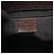Bolso de Hombro Gucci GG Canvas Castaño Beige - vista 4