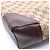 Bolso de Hombro Gucci GG Canvas Castaño Beige - vista 7