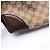 Bolso de Hombro Gucci GG Canvas Castaño Beige - vista 8