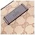 Bolso de Hombro Gucci GG Canvas Castaño Beige - vista 9