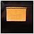 Borsa a Spalla Gucci GG Canvas Beige Giallo - vista 4