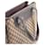 Céline Borsa Celine Macadam Marrone Beige - vista 10