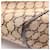Céline Borsa Celine Macadam Marrone Beige - vista 11