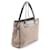 Céline Borsa Celine Macadam Marrone Beige - vista 2
