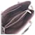 Céline Borsa Celine Macadam Marrone Beige - vista 3