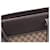 Céline Borsa Celine Macadam Marrone Beige - vista 6