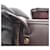 Céline Borsa Celine Macadam Marrone Beige - vista 7