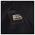 Borsa a mano con manico Wild Stitch Chanel Nero - vista 5