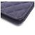 Borsa a Spalla Chanel Matelassé Marine Charm Marrone Blu navy - vista 9