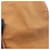 Céline Borsa a Spalla Celine Triomphe Marrone Nero - vista 10