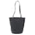 Céline Borsa a Spalla Celine C Macadam Nero