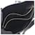 Céline Borsa a Spalla Celine C Macadam Nero - vista 3