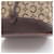 Céline Borsa a Spalla Celine C Macadam Marrone Beige - vista 7