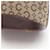 Céline Borsa a Spalla Celine C Macadam Marrone Beige - vista 9