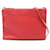 Céline Borsa a Spalla Celine Trio Large Rosso