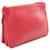 Céline Borsa a Spalla Celine Trio Large Rosso - vista 2