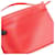 Céline Borsa a Spalla Celine Trio Large Rosso - vista 7