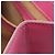 Borsa Gucci 2-Way in pelle rosa e rossa Rosso - vista 5