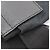 Marsupio Gucci GG Canvas Nero - vista 8