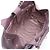 Borsa a mano 2-Way Gancini Salvatore Ferragamo Porpora - vista 3