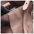 Borsa a mano 2-Way Gancini Salvatore Ferragamo Rosa - vista 5