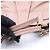 Borsa a mano 2-Way Gancini Salvatore Ferragamo Rosa - vista 6