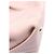 Borsa a mano 2-Way Gancini Salvatore Ferragamo Rosa - vista 7