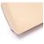 Borsa a tracolla Salvatore Ferragamo Gancini Beige - vista 10