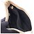 Borsa a tracolla Salvatore Ferragamo Gancini Beige - vista 3