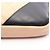 Borsa a Spalla Chanel Cambon Line Nero Beige - vista 10