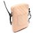 Borsa a Spalla Chanel Cambon Line Nero Beige - vista 2