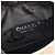 Borsa a Spalla Chanel Cambon Line Nero Beige - vista 4