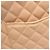 Borsa a Spalla Chanel Cambon Line Nero Beige - vista 7